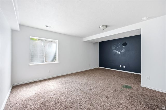 13337 S COPPER DR, Herriman, UT 84096