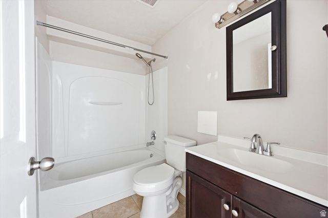 13337 S COPPER DR, Herriman, UT 84096