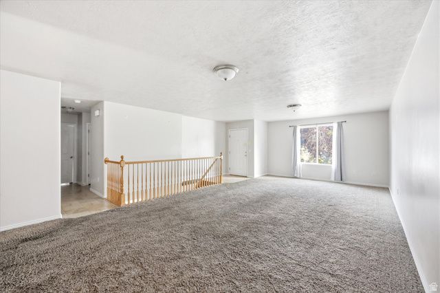 13337 S COPPER DR, Herriman, UT 84096