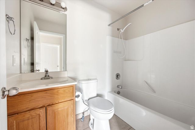 13337 S COPPER DR, Herriman, UT 84096