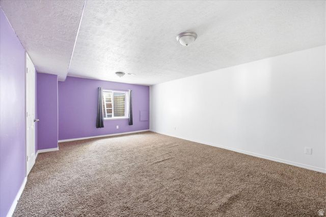 13337 S COPPER DR, Herriman, UT 84096