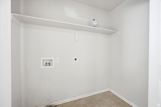 13337 S COPPER DR, Herriman, UT 84096