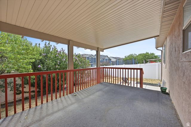 13337 S COPPER DR, Herriman, UT 84096