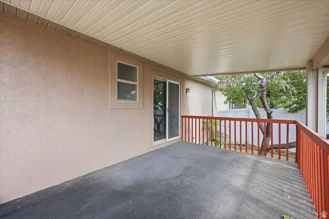 13337 S COPPER DR, Herriman, UT 84096