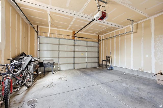 13337 S COPPER DR, Herriman, UT 84096