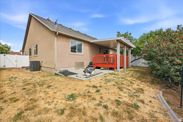 13337 S COPPER DR, Herriman, UT 84096