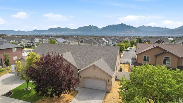 13337 S COPPER DR, Herriman, UT 84096