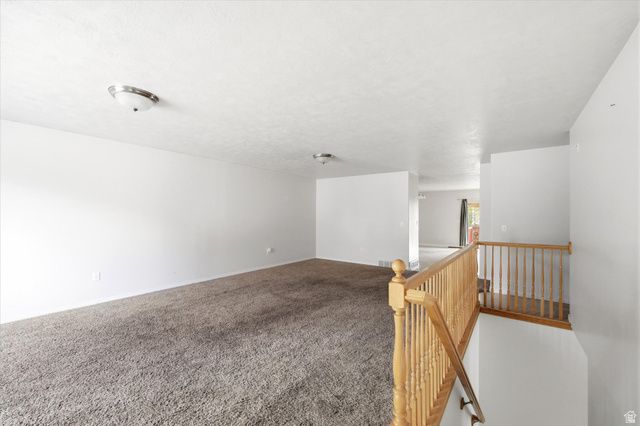 13337 S COPPER DR, Herriman, UT 84096