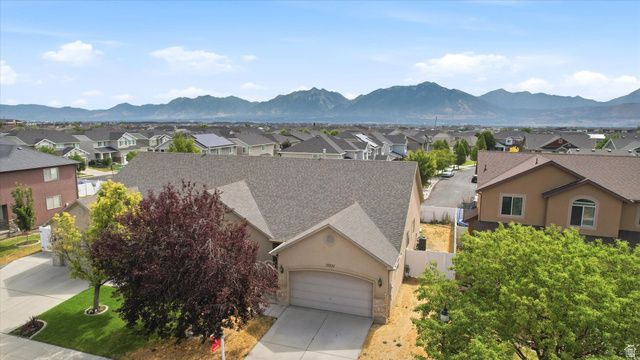 13337 S COPPER DR, Herriman, UT 84096