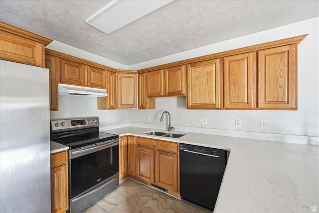 13337 S COPPER DR, Herriman, UT 84096