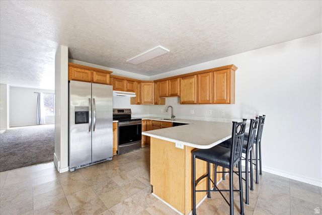 13337 S COPPER DR, Herriman, UT 84096