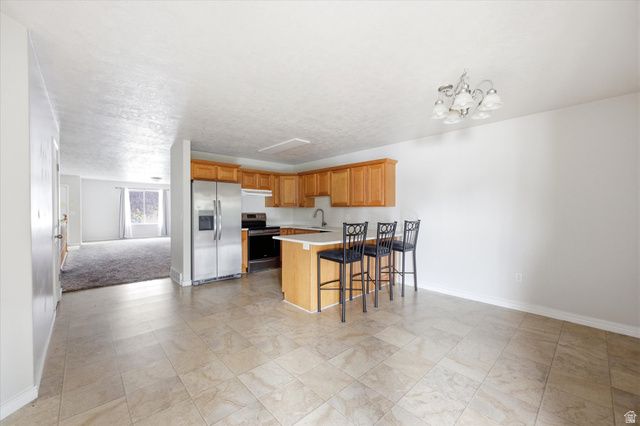 13337 S COPPER DR, Herriman, UT 84096