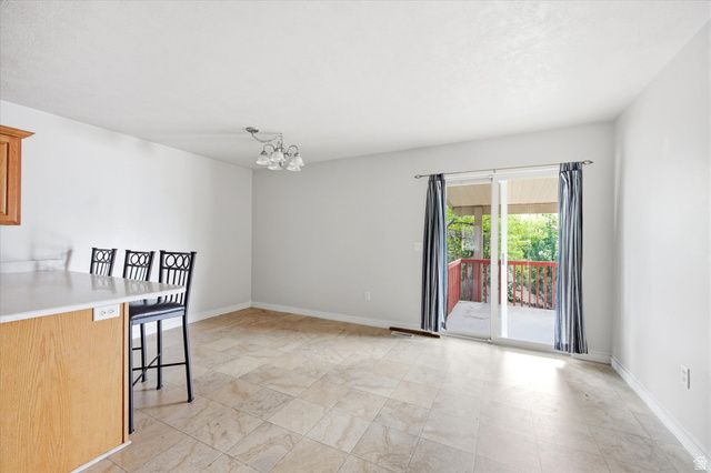 13337 S COPPER DR, Herriman, UT 84096