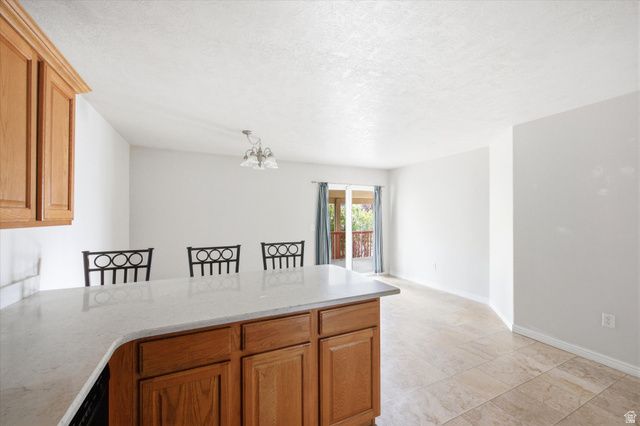 13337 S COPPER DR, Herriman, UT 84096