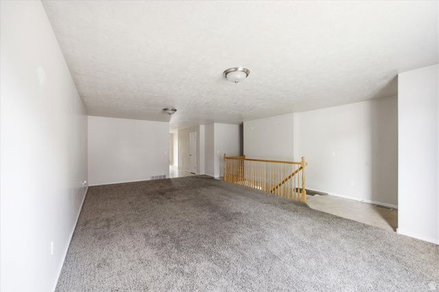 13337 S COPPER DR, Herriman, UT 84096