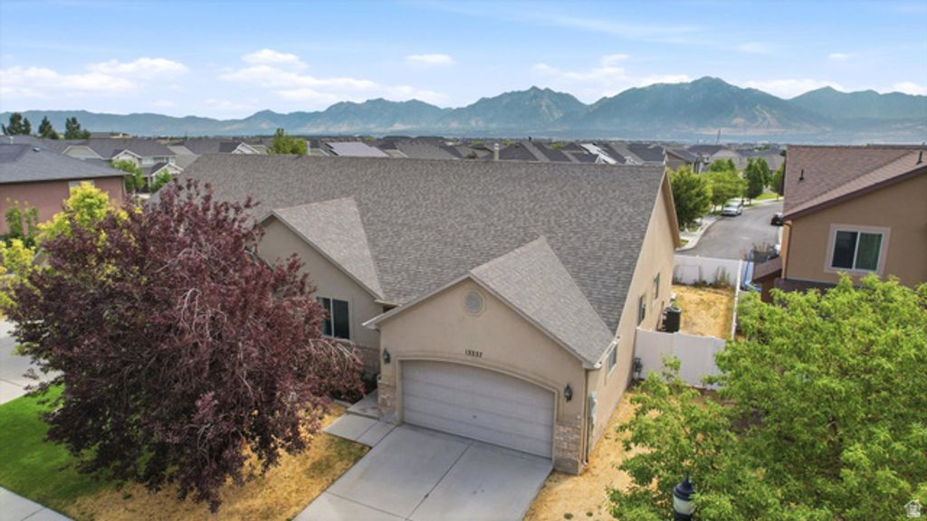 13337 S COPPER DR, Herriman, UT 84096
