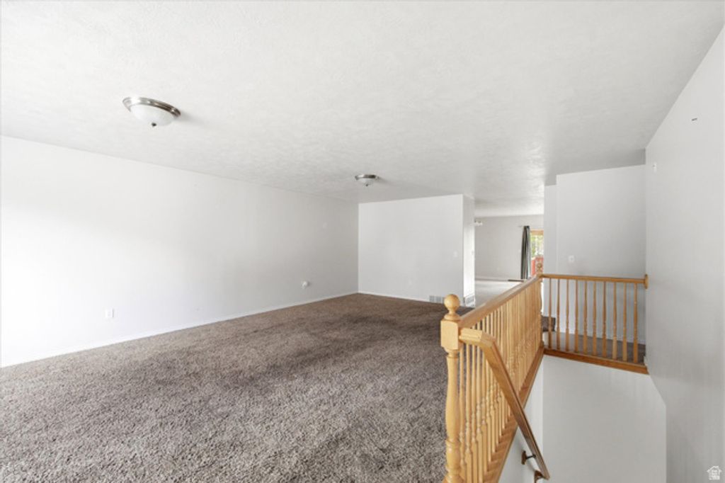 13337 S COPPER DR, Herriman, UT 84096 — photo 4