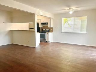 2703 Windswept CV 101, Austin, TX 78745