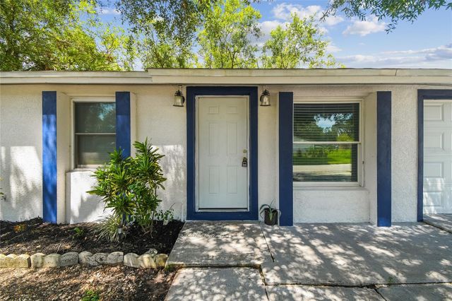 3679 SUGARCREEK DRIVE, Tampa, FL 33619