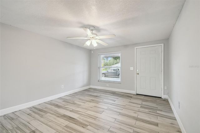 3679 SUGARCREEK DRIVE, Tampa, FL 33619