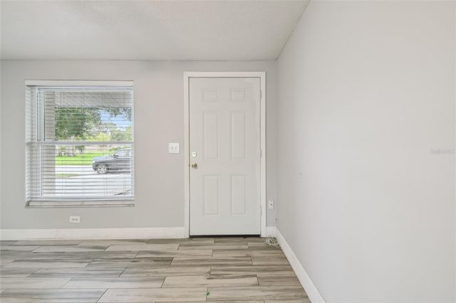 3679 SUGARCREEK DRIVE, Tampa, FL 33619