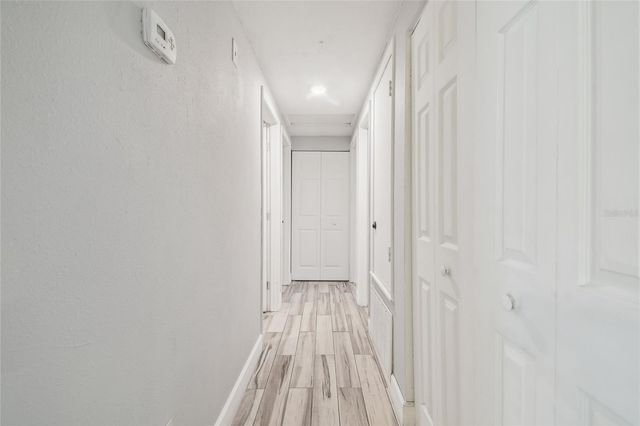 3679 SUGARCREEK DRIVE, Tampa, FL 33619