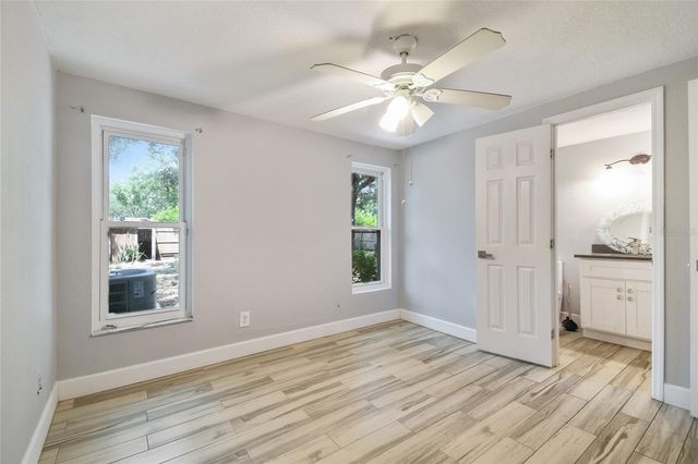 3679 SUGARCREEK DRIVE, Tampa, FL 33619