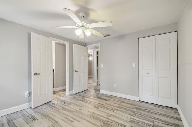 3679 SUGARCREEK DRIVE, Tampa, FL 33619