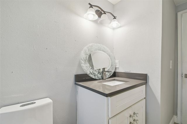 3679 SUGARCREEK DRIVE, Tampa, FL 33619