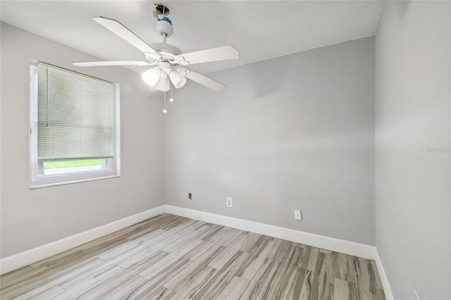 3679 SUGARCREEK DRIVE, Tampa, FL 33619