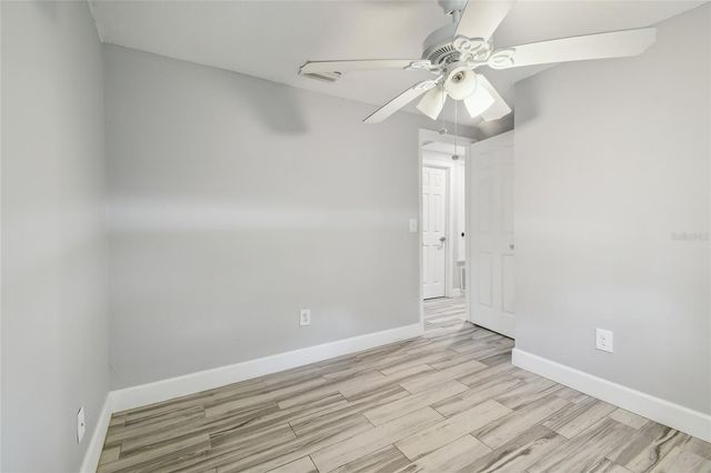 3679 SUGARCREEK DRIVE, Tampa, FL 33619