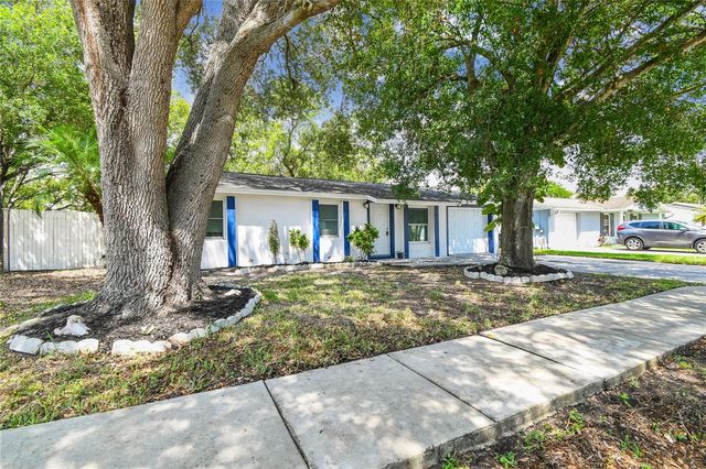 3679 SUGARCREEK DRIVE, Tampa, FL 33619