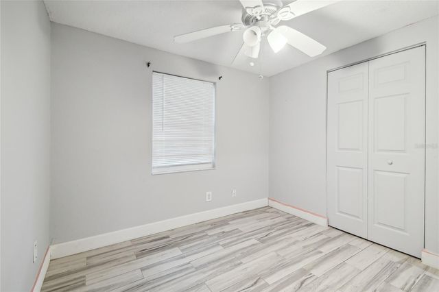 3679 SUGARCREEK DRIVE, Tampa, FL 33619