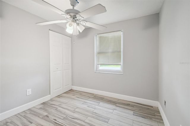 3679 SUGARCREEK DRIVE, Tampa, FL 33619