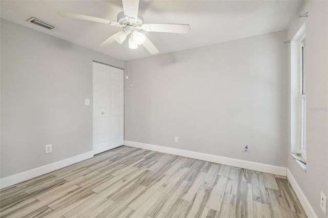 3679 SUGARCREEK DRIVE, Tampa, FL 33619