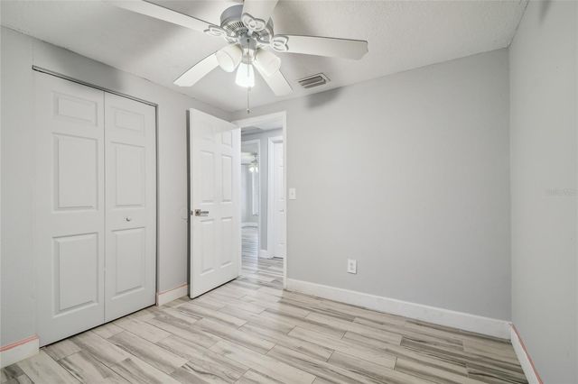 3679 SUGARCREEK DRIVE, Tampa, FL 33619