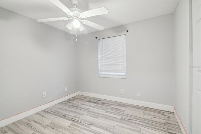 3679 SUGARCREEK DRIVE, Tampa, FL 33619