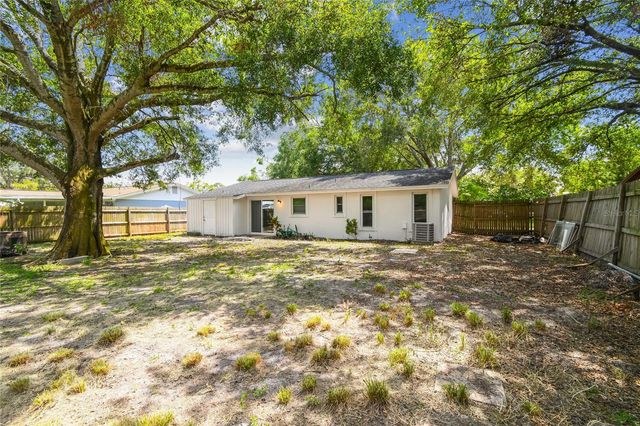 3679 SUGARCREEK DRIVE, Tampa, FL 33619