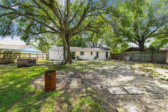 3679 SUGARCREEK DRIVE, Tampa, FL 33619