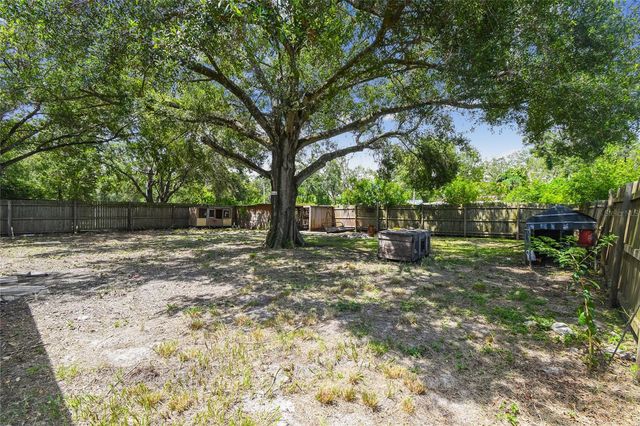 3679 SUGARCREEK DRIVE, Tampa, FL 33619