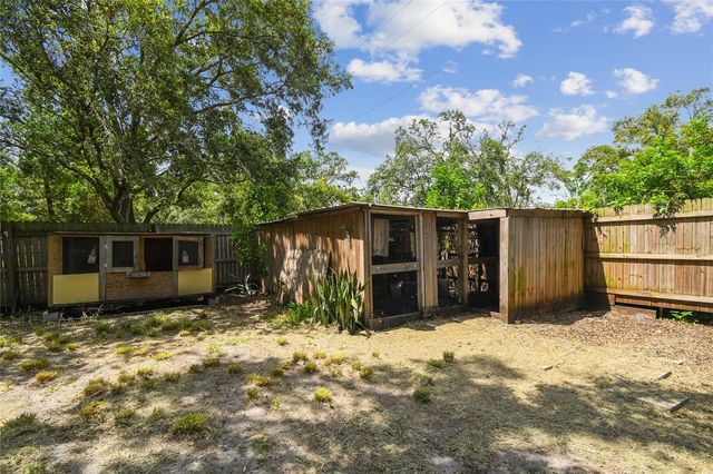 3679 SUGARCREEK DRIVE, Tampa, FL 33619