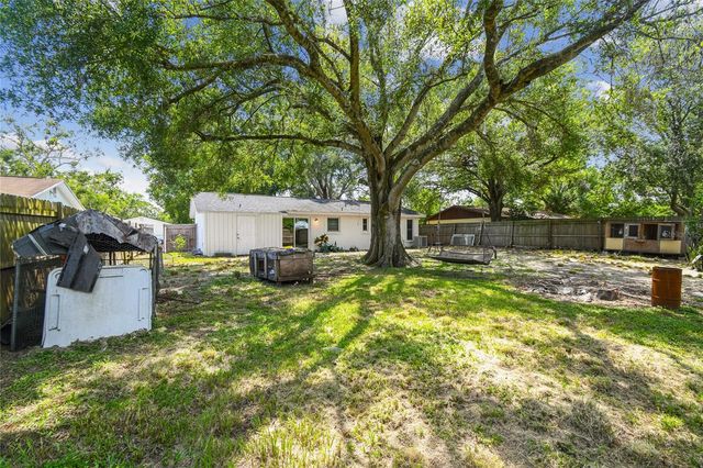 3679 SUGARCREEK DRIVE, Tampa, FL 33619