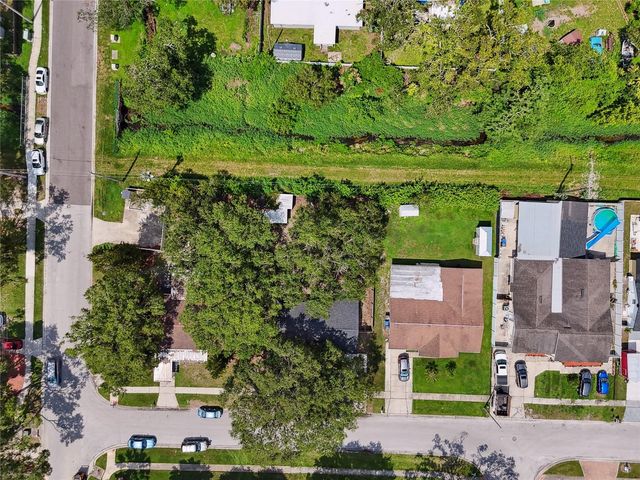 3679 SUGARCREEK DRIVE, Tampa, FL 33619