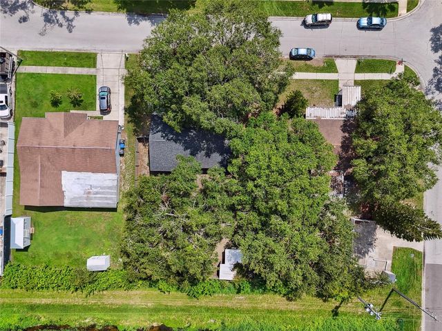 3679 SUGARCREEK DRIVE, Tampa, FL 33619