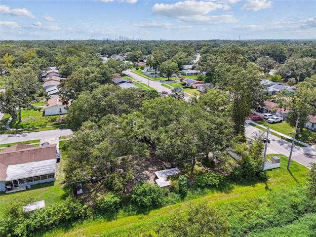 3679 SUGARCREEK DRIVE, Tampa, FL 33619