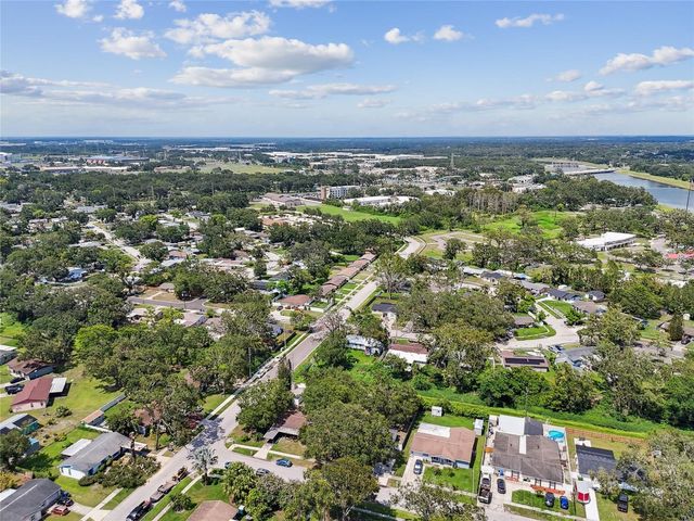 3679 SUGARCREEK DRIVE, Tampa, FL 33619