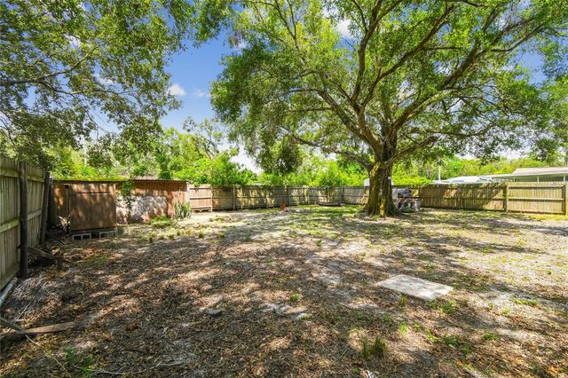 3679 SUGARCREEK DRIVE, Tampa, FL 33619