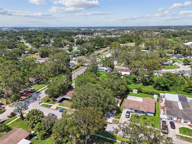 3679 SUGARCREEK DRIVE, Tampa, FL 33619