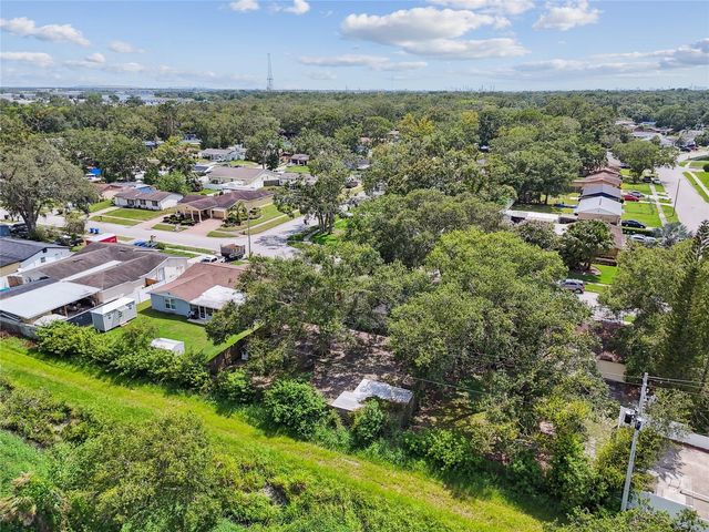 3679 SUGARCREEK DRIVE, Tampa, FL 33619