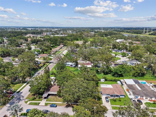 3679 SUGARCREEK DRIVE, Tampa, FL 33619